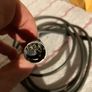 Din cables Image 2