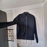 Next Men's Jacket Image 2