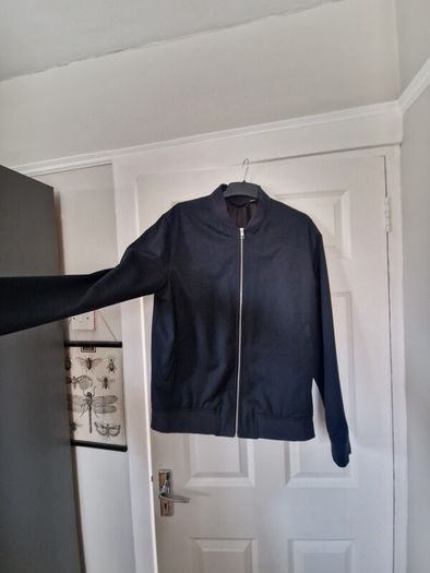 Next Men's Jacket