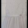Communion dress Image 4