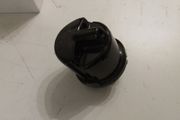 B/L Side Entry Distributor Cap.