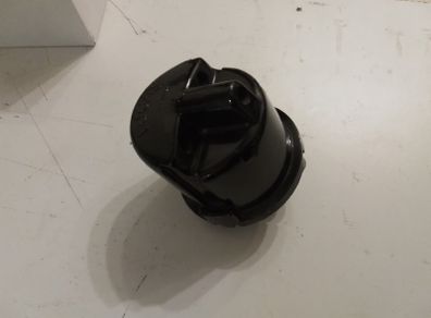 B/L Side Entry Distributor Cap.