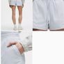 Lululemon short Image 2