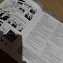 Sraith Pictiur 2022 / Gill Education Image 2