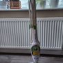 steamer mop Image 2
