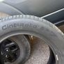 Brand new 4 tyres Image 3