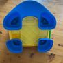 Fisher Price Laugh & Learn Smart Stages Chair in Yellow Image 7