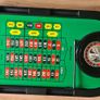 7-in-1 Casino Game Set Image 4
