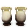 Victorian period vases Image 6