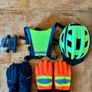 Mapfour N1 Pro Carbon Fiber eBike Image 9