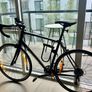 Trek Domane 2 for Sale Image 2