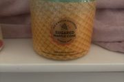 bath and body works