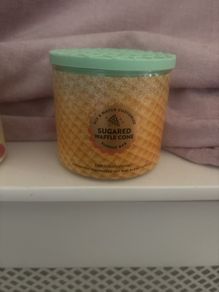 bath and body works