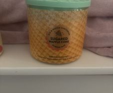 bath and body works