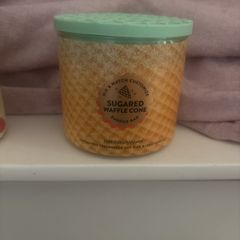 bath and body works