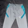 Nike dri fit Image 2