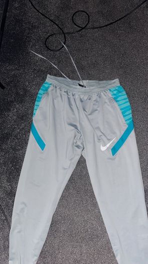 Nike dri fit