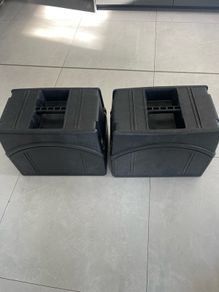 Bose 802