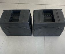 Bose 802
