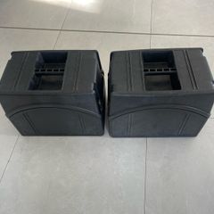 Bose 802
