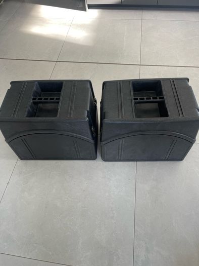 Bose 802