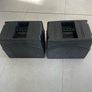 Bose 802 series 3 Image 4