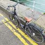 Lapierre Ladies Bike Image 3