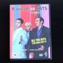 Comedy TV shows (DVD) Image 7