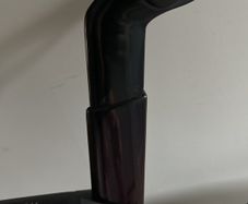 Trek madone seat post