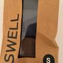 Gilly Hicks Boxers Bundle BNWT Image 5