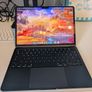 Macbook Air 13.6 / M2 / 512GB (Midnight Black) Image 2