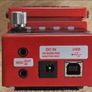 BOSS RC-5 Loop Station Image 3
