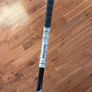 Ping G440 LST 3 wood Image 6