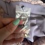 River Island maxi dress - sz 12 Image 7