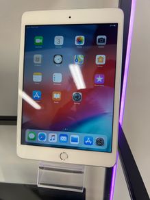 iPad Mini 3