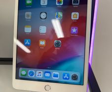 iPad Mini 3
