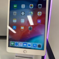 iPad Mini 3