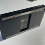 Portkeys LH7P 7" Monitor Image 3