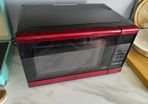 Morphy Richards Microwave
