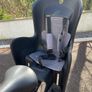 child seat Image 3