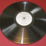 Tchaikovskys Greatest Hits Vol 2 1972 Uk Pressing Lp Image 6