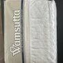 Vintage Queen Bed sheets Image 3