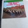 Garda / Army bands LPs Image 3