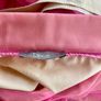 Dixie pink tulle skirt Image 5