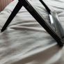Laptop stand Image 3