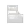 Bunk bed Image 4
