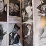 Boy George/ The Autobiography/ Take it like a man/ 1995/ 1st edition Image 7