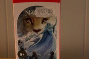 Tonies The Chronicles of Narnia: The Lion, the Witch and the Wardrobe Book Tonie