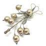Vintage hat pin Image 4