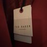 Ladies Coat from Ted Baker ..Final Price Drop Image 4